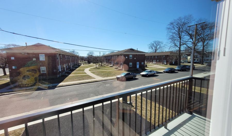 1134 Springwood Ave B, Asbury Park, NJ 07712 - 1 Beds, 1 Bath