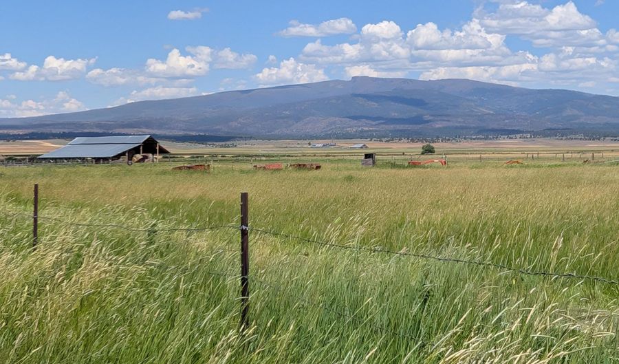 57707 Hwy 140, Bly, OR 97622 - 4 Beds, 2 Bath