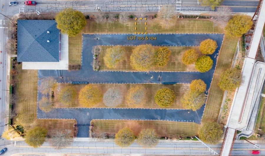 225 Oak St 104, Athens, GA 30605 - 0 Beds, 0 Bath