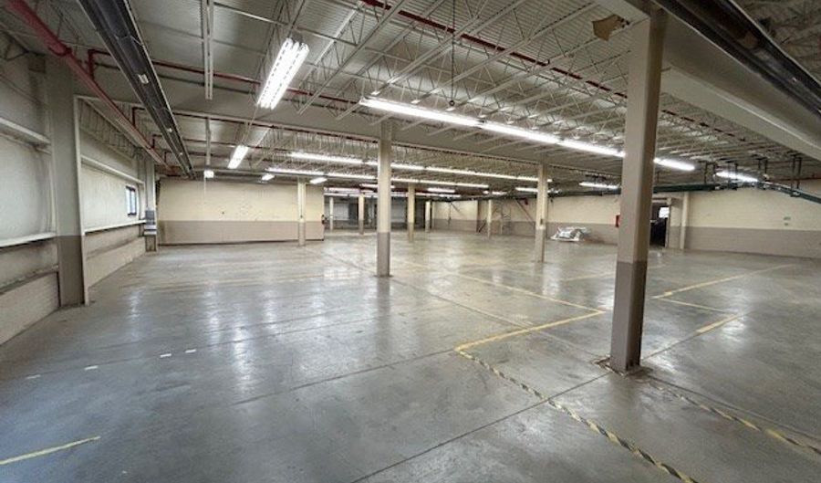 322 Commercial Ave, Ashland, OH 44805 - 0 Beds, 0 Bath