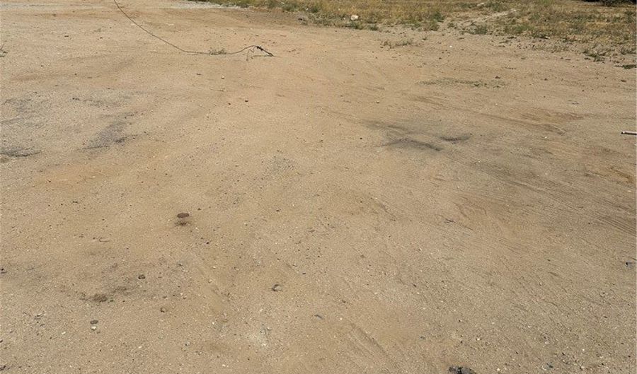 0 Hardy Ave, Adelanto, CA 92301 - 0 Beds, 0 Bath