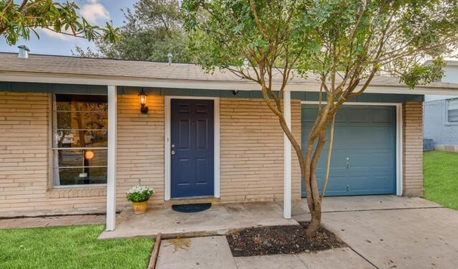 918 Cerro Alto, San Antonio, TX 78213 - 3 Beds, 2 Bath