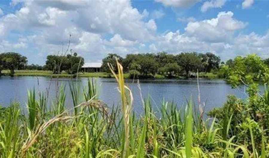 2114 Silk Bay Blvd, Alva, FL 33920 - 0 Beds, 0 Bath