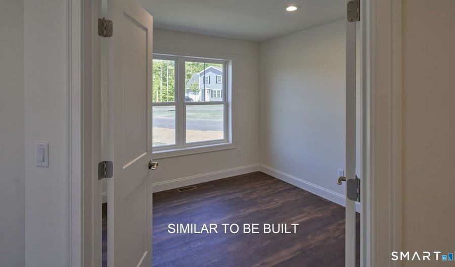 16 Jordan Ln, Colchester, CT 06415 - 3 Beds, 3 Bath