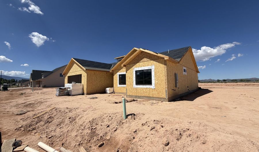 5069 N 75 E, Cedar City, UT 84721 - 3 Beds, 2 Bath
