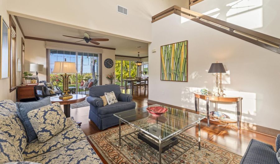 145 Poailani Pl 26, Kihei, HI 96753 - 3 Beds, 3 Bath