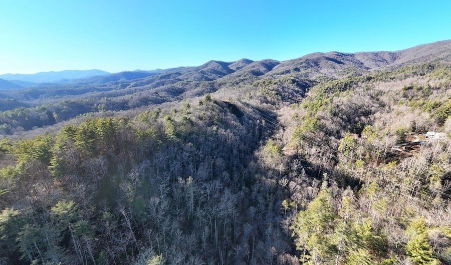 6 83ac Webb Creek Rd, Andrews, NC 28901 - 0 Beds, 0 Bath
