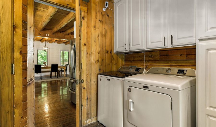 3085 Peerless Rd, Bedford, IN 47421 - 4 Beds, 3 Bath