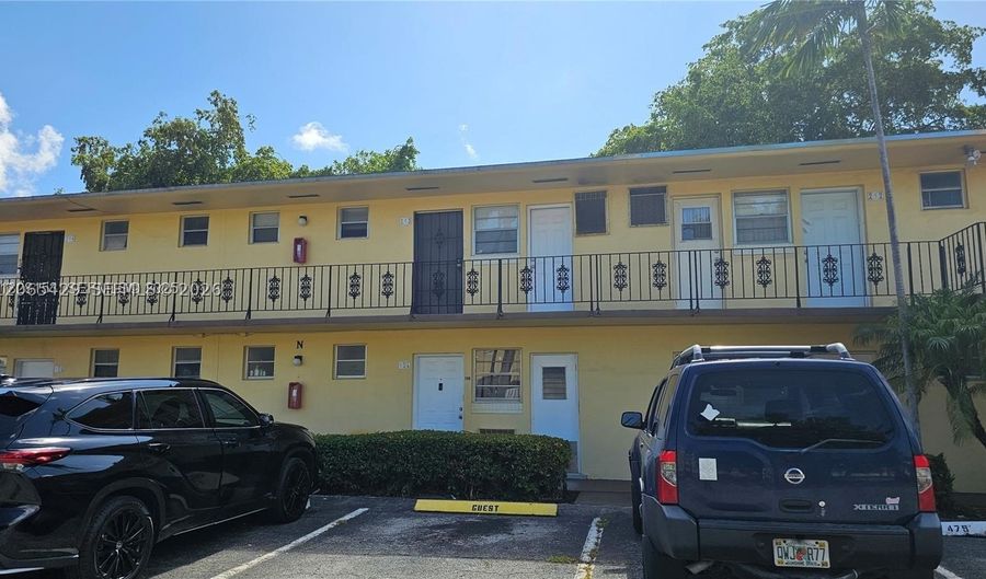 20200 NE 29th Ct N213, Aventura, FL 33180 - 1 Beds, 2 Bath
