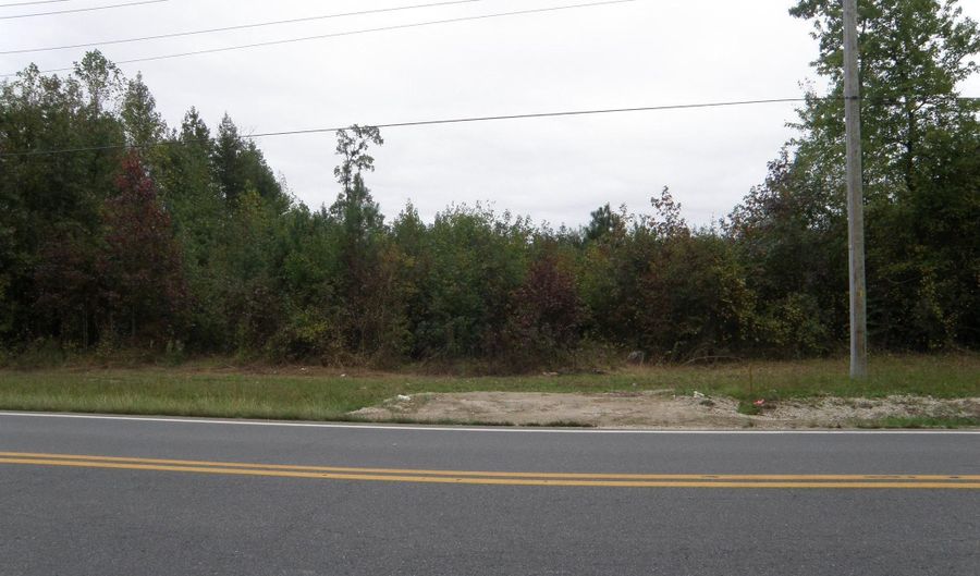 Lot A SHORTLY RD, Georgetown, DE 19947 - 0 Beds, 0 Bath