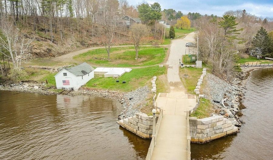 17 Footbridge Rd, Belfast, ME 04915 - 0 Beds, 0 Bath