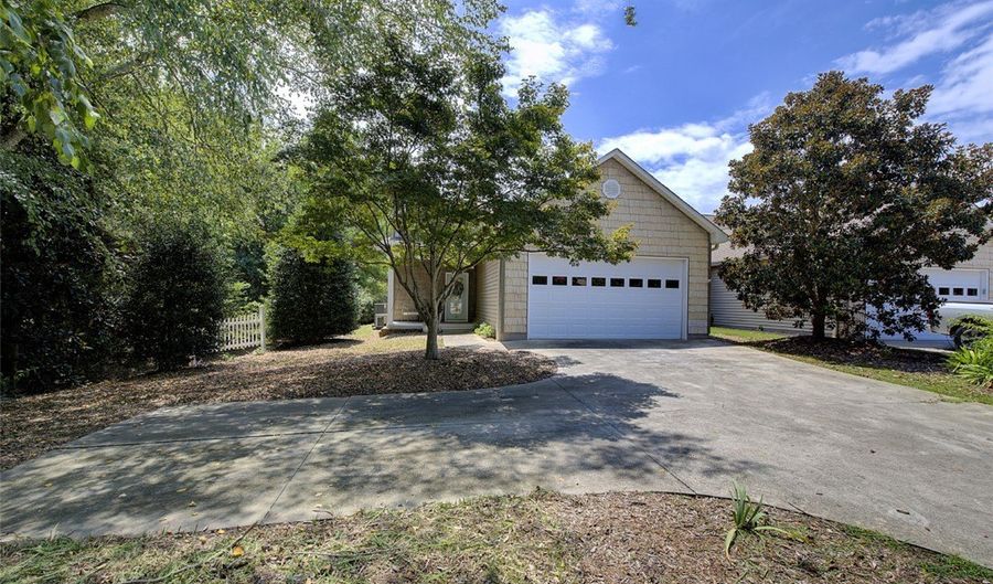 120 Harbour Springs Way, Anderson, SC 29626 - 3 Beds, 3 Bath