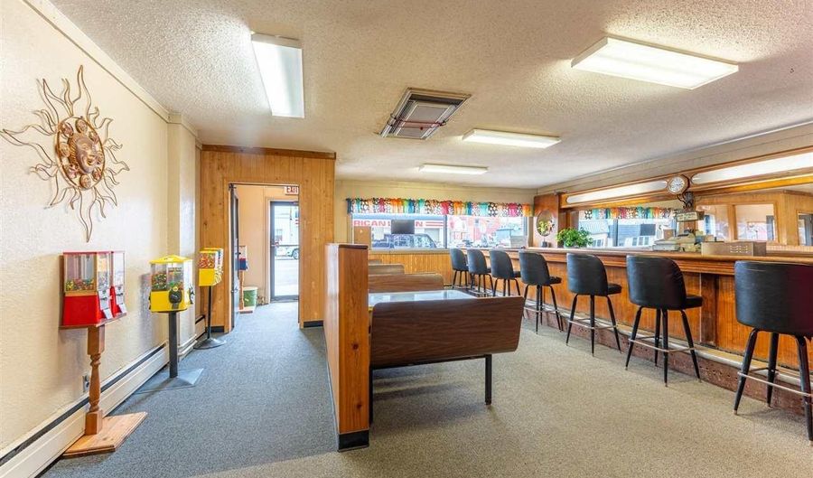 114 N Main St, Aurora, MN 55705 - 0 Beds, 0 Bath