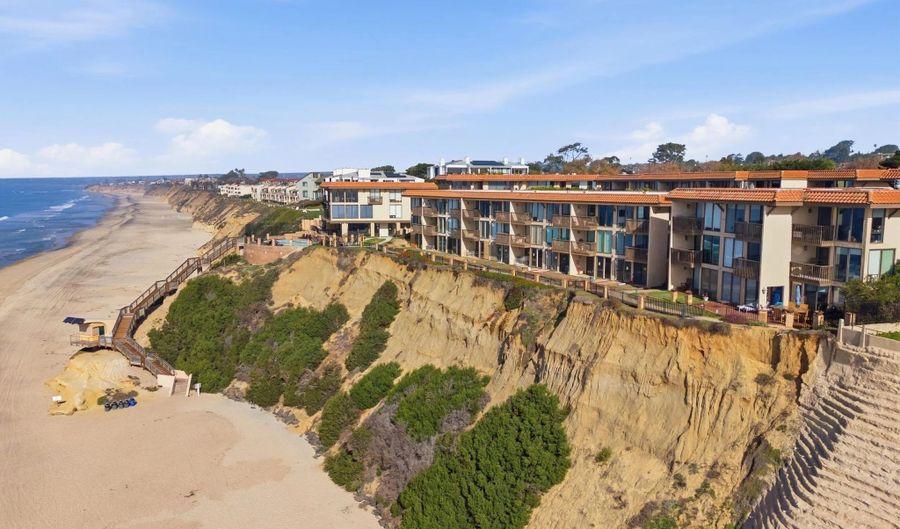 190 Del Mar Shores Ter 69, Solana Beach, CA 92075 - 1 Beds, 1 Bath