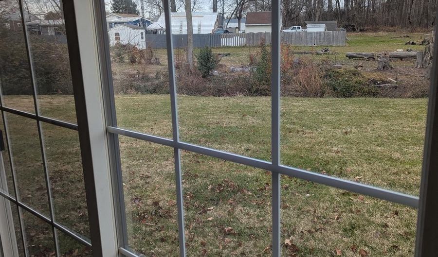 106 KURT Dr 106, Dover, DE 19901 - 2 Beds, 2 Bath