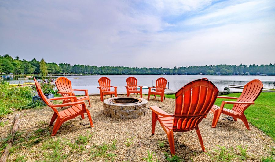 95 Loop Rd, Acton, ME 04001 - 3 Beds, 1 Bath