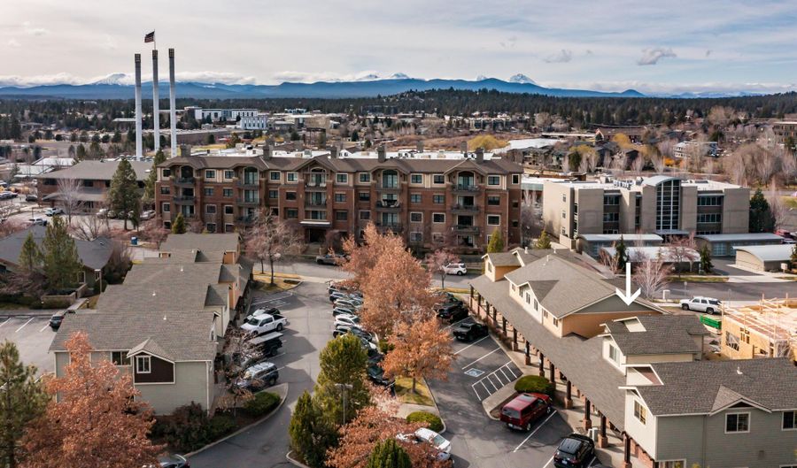 376 SW Bluff Dr Ste 7, Bend, OR 97702 - 0 Beds, 0 Bath