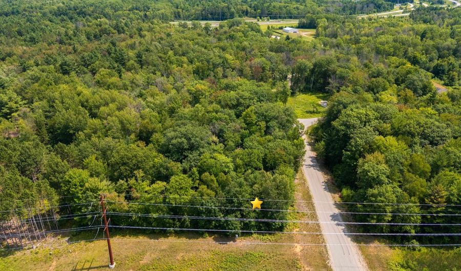 ALPHA Lane 11, Abrams, WI 54101 - 0 Beds, 0 Bath