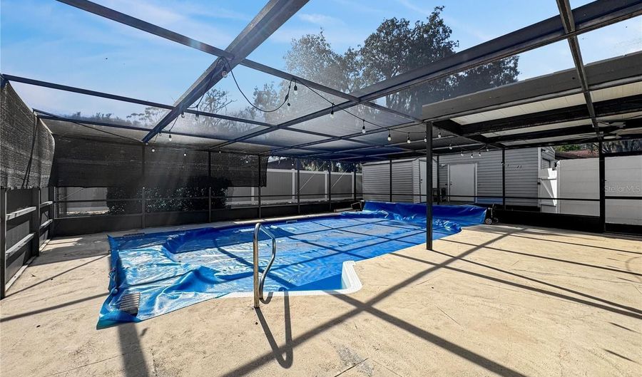 1003 COUNTY ROAD 17A W, Avon Park, FL 33825 - 3 Beds, 2 Bath