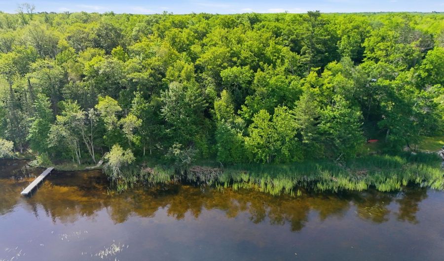 33775 Mcneil Rd, Aitkin, MN 56431 - 0 Beds, 0 Bath