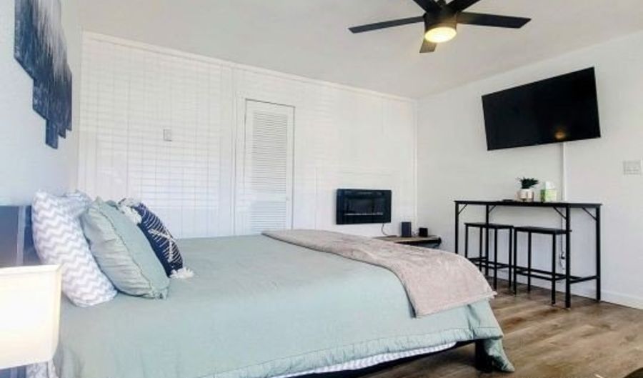 226 S HWY 143 4-B, Brian Head, UT 84719 - 0 Beds, 1 Bath