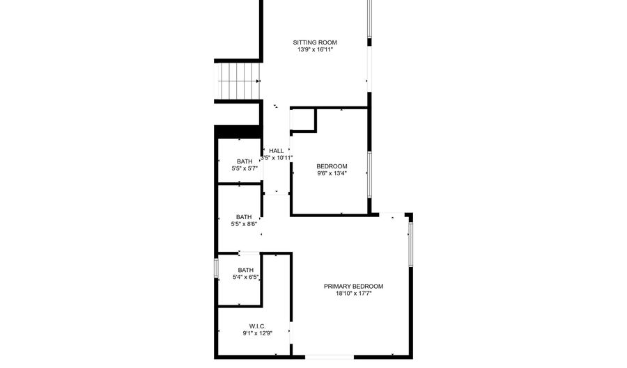 3041 Millar Ranch Rd, Spring Valley, CA 91978 - 5 Beds, 4 Bath