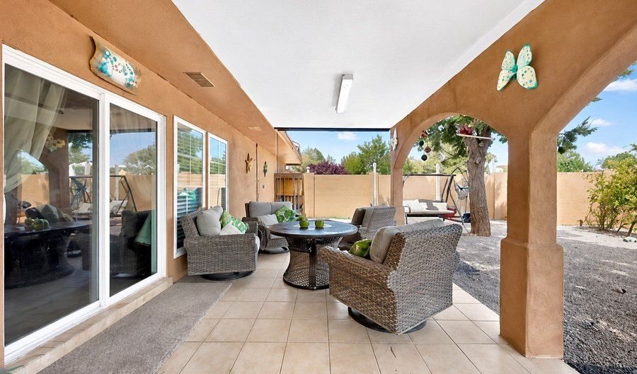 4900 Fairfax, Albuquerque, NM 87114 - 4 Beds, 2 Bath