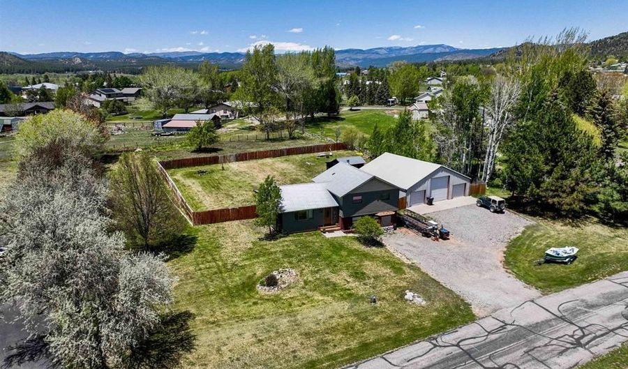 399 E Schroder Dr, Bayfield, CO 81122 - 3 Beds, 2 Bath