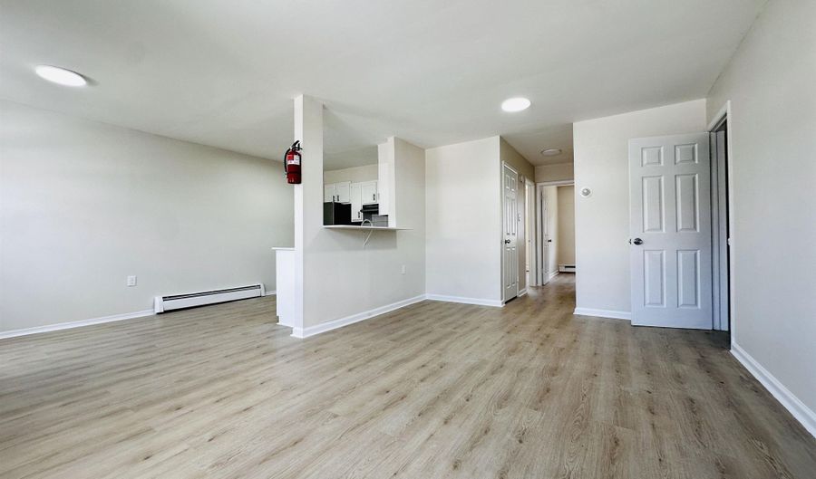 1924 N Missouri Ave, Atlantic City, NJ 08401 - 2 Beds, 1 Bath