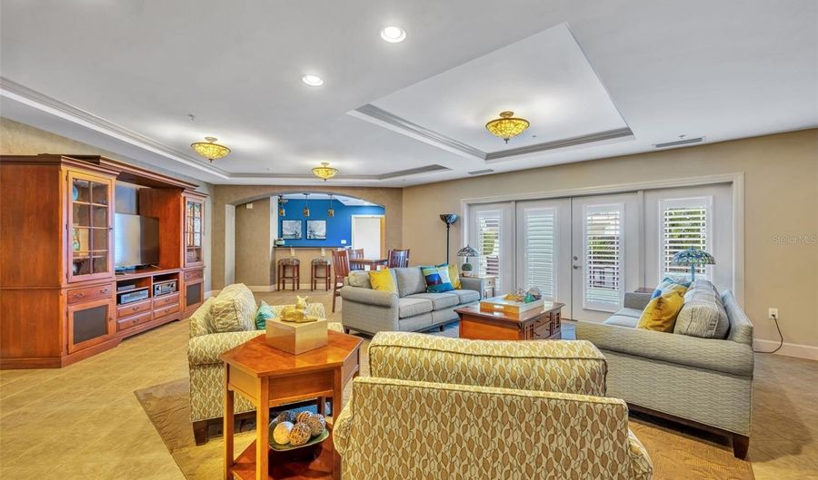 2305 EDGEWATER Dr 1602, Orlando, FL 32804 - 2 Beds, 2 Bath