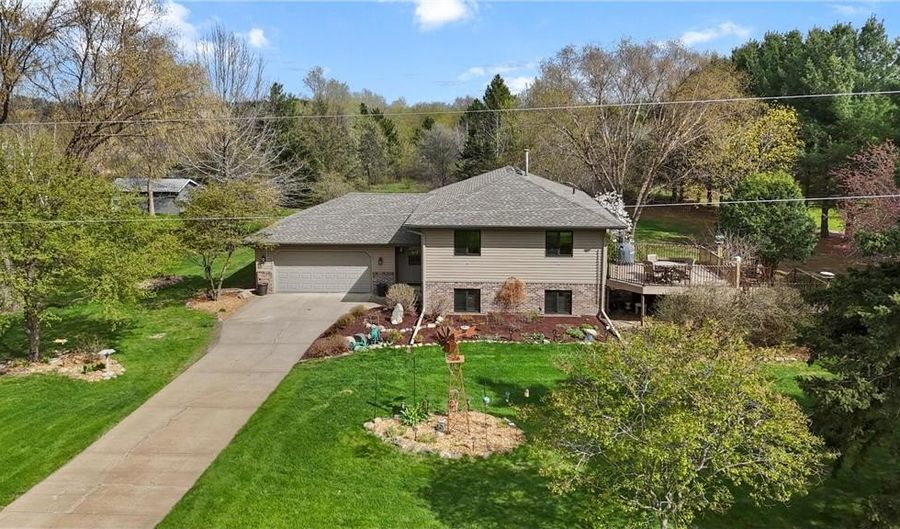11015 Terry Rd, Avon, MN 56310 - 4 Beds, 2 Bath