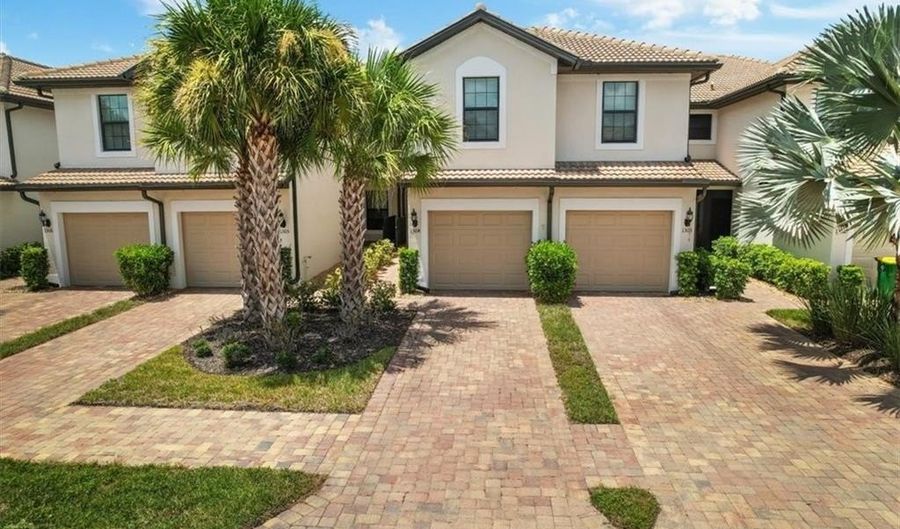 5701 Mayflower 1304, Ave Maria, FL 34142 - 3 Beds, 3 Bath