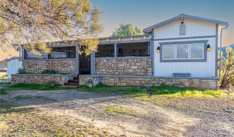 44270 Arya Ct, Anza, CA 92539 - 2 Beds, 2 Bath