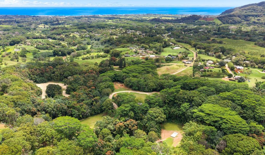 HAUIKI RD, Kapaa, HI 96746 - 0 Beds, 0 Bath