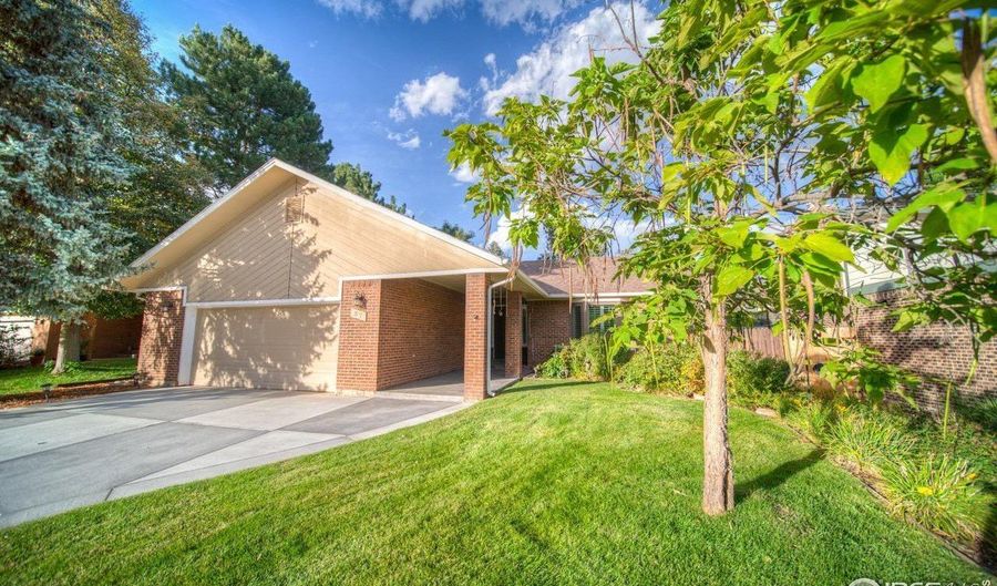 37 E 14th Pl, Broomfield, CO 80020 - 3 Beds, 3 Bath