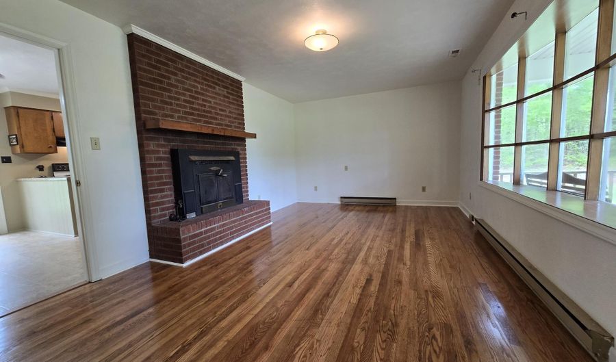 849 Nc Highway 561 W, Aulander, NC 27805 - 3 Beds, 2 Bath