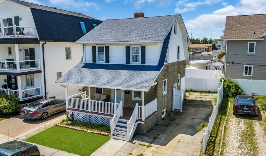 1801 Surf Ave, Belmar, NJ 07719 - 3 Beds, 2 Bath
