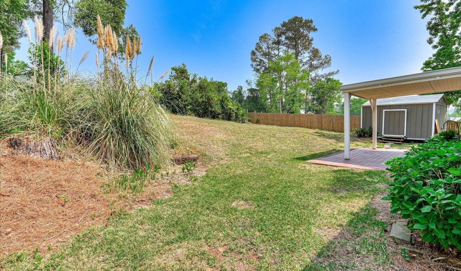 3006 A Angela St, Augusta, GA 30907 - 3 Beds, 2 Bath