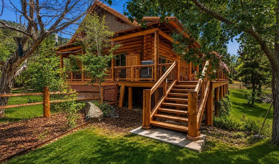 162 Original Rd, Basalt, CO 81621 - 4 Beds, 3 Bath