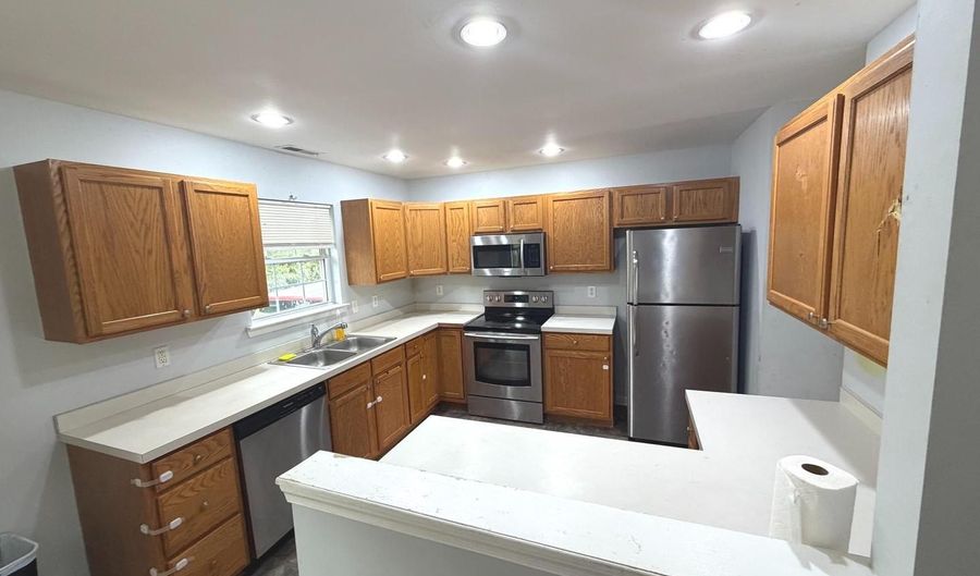 44 N EMBER Dr, Felton, DE 19943 - 3 Beds, 2 Bath