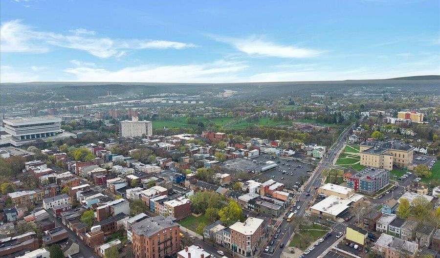 418 Madison Ave, Albany, NY 12210 - 0 Beds, 0 Bath