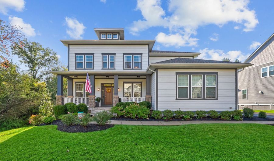 24596 WATEROAK Pl, Aldie, VA 20105 - 5 Beds, 5 Bath