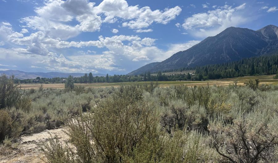 233 Sierra Country Cir, Gardnerville, NV 89460 - 0 Beds, 0 Bath