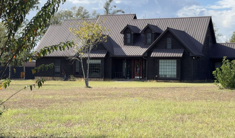 2731 Sawmill Rd, Ailey, GA 30410 - 4 Beds, 4 Bath