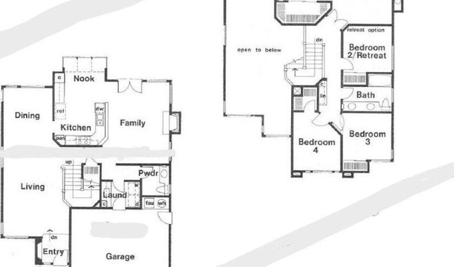 7000 Via Padilla, Carlsbad, CA 92009 - 4 Beds, 3 Bath
