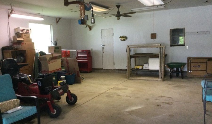 1009 Twp Rd 2156, Ashland, OH 44805 - 3 Beds, 2 Bath
