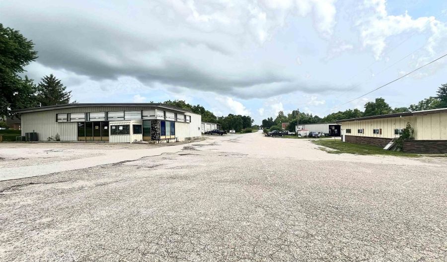 1713 E 7th St, Atlantic, IA 50022 - 0 Beds, 0 Bath