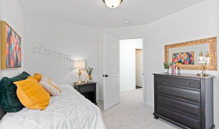 3 Sterling At Bella Terra, Imperial, MO 63010 - 4 Beds, 3 Bath