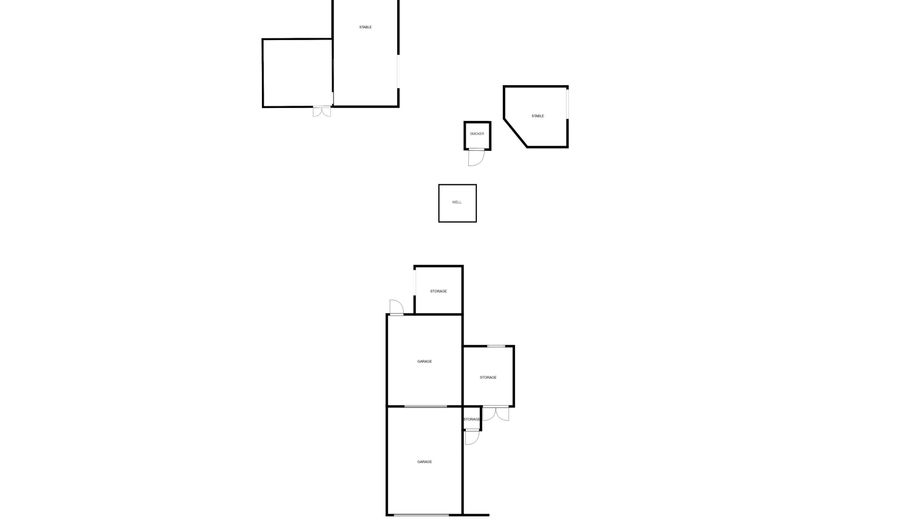 2587 Sparks Ln, American Falls, ID 83211 - 6 Beds, 3 Bath