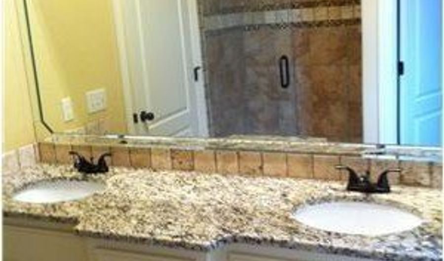 3401 SW 8th St, Bentonville, AR 72712 - 4 Beds, 3 Bath